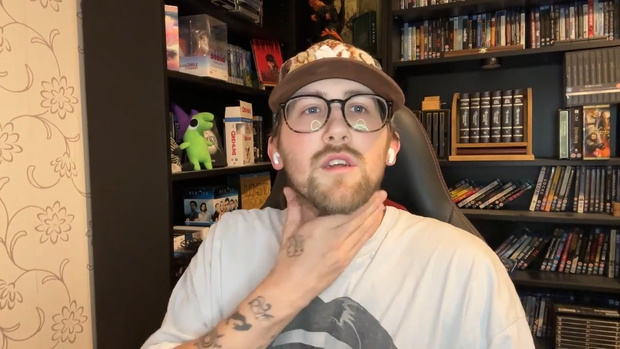 UNCUT: Abbott Elementary 3X11 Reaction