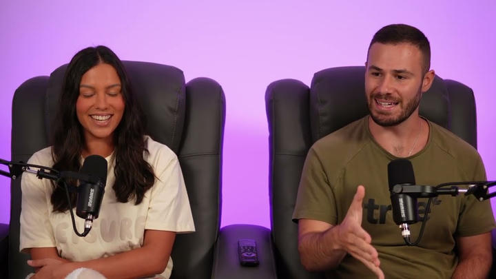 Spartan & Pudgey - Fury (2014)