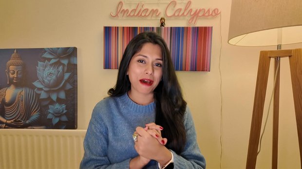 Knight of the Seven Kingdoms 1x6 - FINALE REACTION