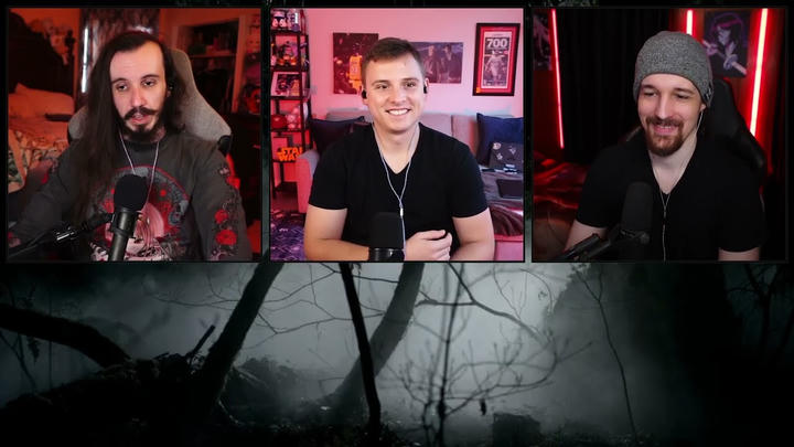 The Originals 2x22 (Early Access)