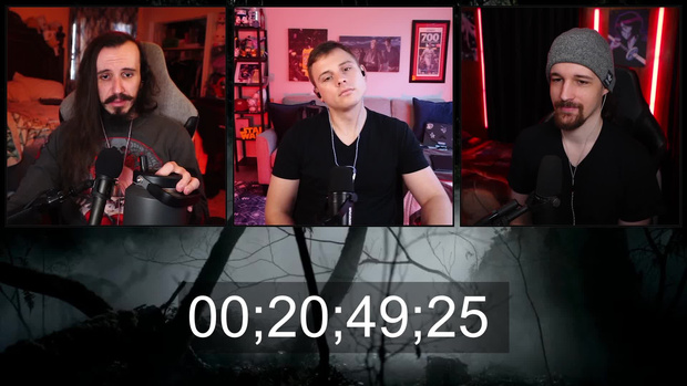 The Originals 2x22 Full Length