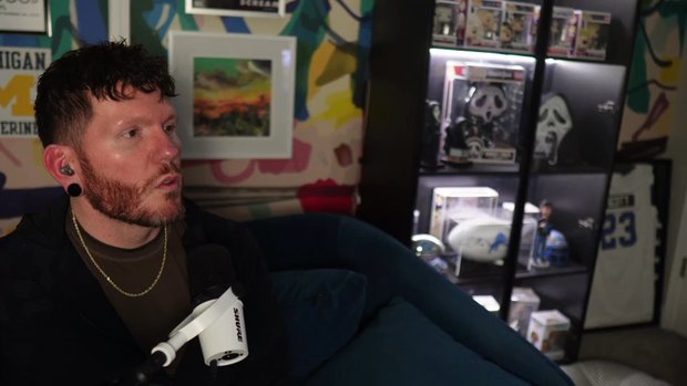 The Vampire Diaries | 8x8