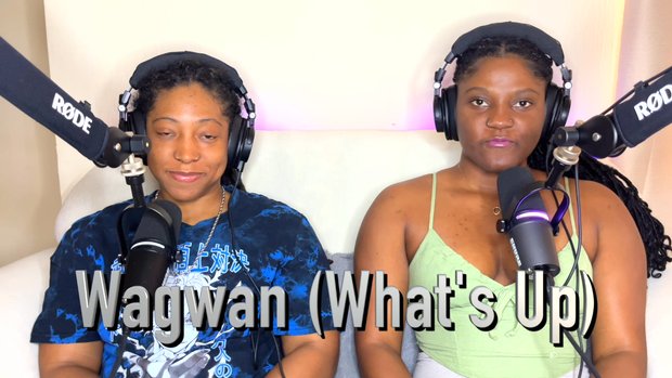 Total Recall (1990) Reaction