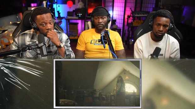 🚨 EARLY ACCESS ALERT! 🚨 IT: Welcome To Derry 1X6 RAW REACTION