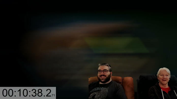 Flix2Us - Escape from L.A. (1996)