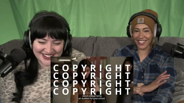 The Sopranos 4x4 | Watch Along