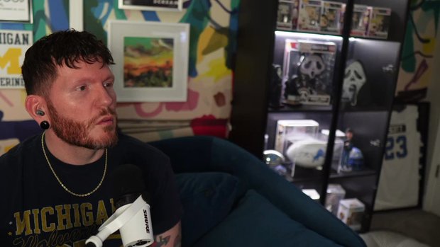 Legends of Tomorrow | 1x13