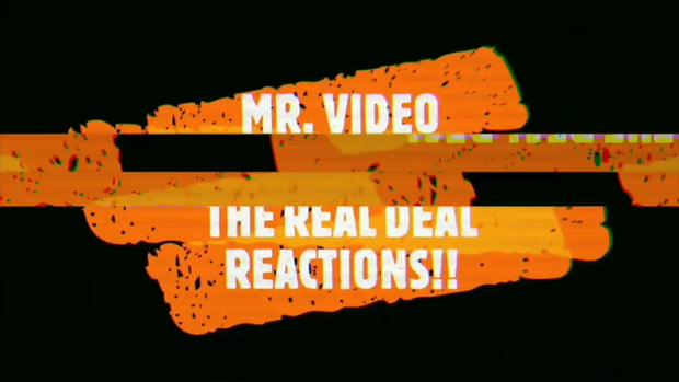 A Knight of the Seven Kingdoms ep 6