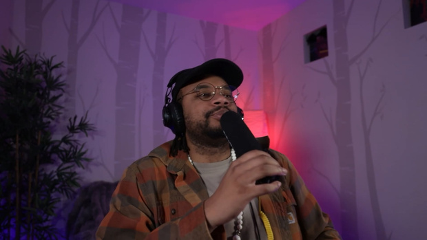 TWIN PEAKS Season 2 EP 22 Uncut