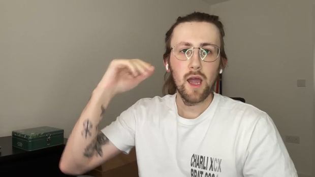 UNCUT: The Fosters 1X02 Reaction