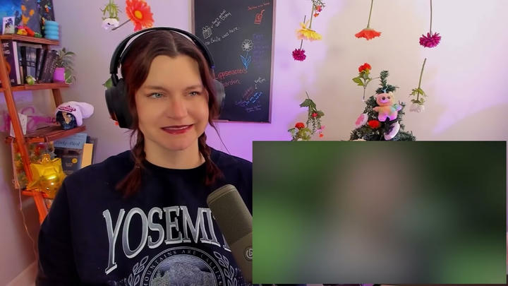 Full Length | The Walking Dead 7x9