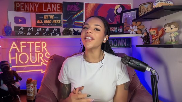 True Blood S2 E8 'Timebomb' Full Length