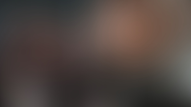 First Time Watching GAME OF THRONES S2E2: 'THE NIGHT LANDS'