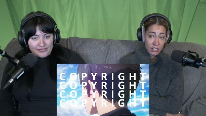 Attack on Titan 4x29 | Watch Along