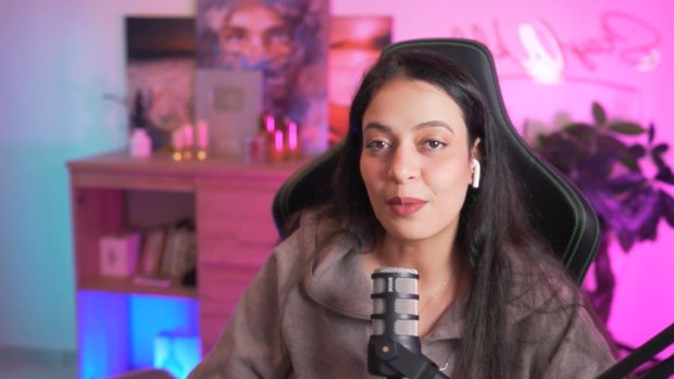 Friends S5 Ep: 11- 12 | FULL REACTION