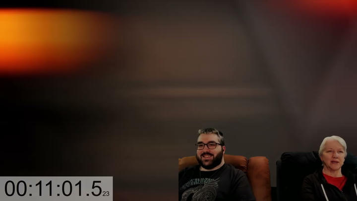 Better Call Saul 3x02: First Time Reaction