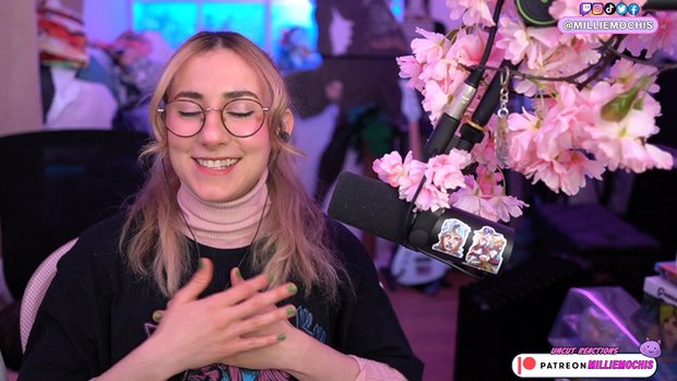 THE BLUES BROTHERS 1980