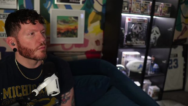 Modern Family | 3x10