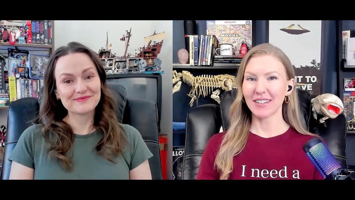 AD-FREE YT EDIT Coming To America Movie Reaction