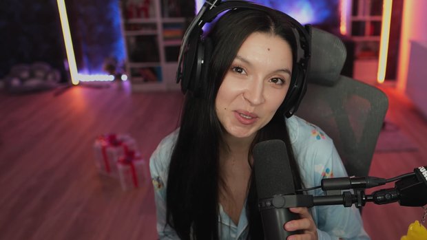 Dr. No James Bond 1962 Full Reaction