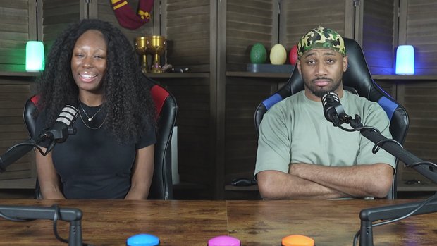 IS LEXA THE ICE QUEEN?!? | THE 100 "Wanheda: Part 2" REACTIONS!! | 3x2