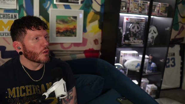 Crazy Ex-Girlfriend | 4x9