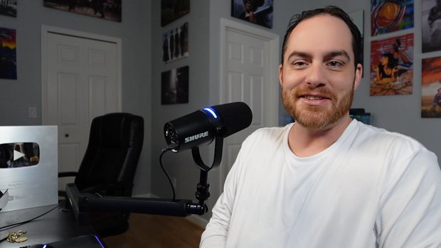 The Trip S4 Ep1 "Troy to Kavala" REACTION!