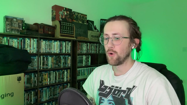 UNCUT: The Good Place 4X03 Reaction