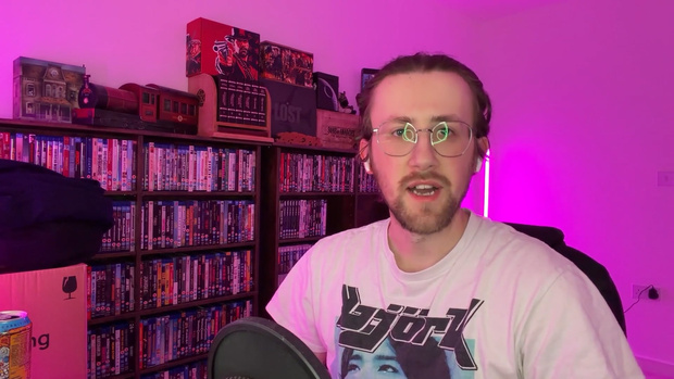 UNCUT: Never Have I Ever 1X04 Reaction