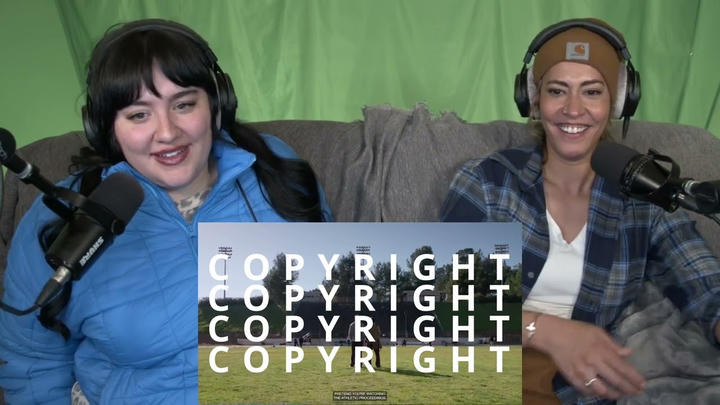 Community 1x1-2 | Watch Along