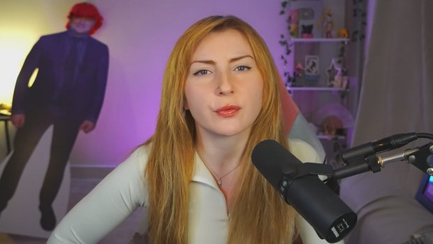 Game of Thrones S2xE4 | Full Length Reaction & Watch-along!