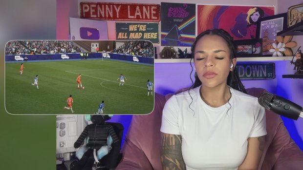 Ted Lasso S2 E6 'The Signal' Full Length