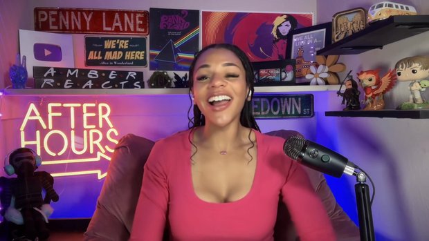 The Boys S3 E4 'Glorious Five Year Plan' Full Length