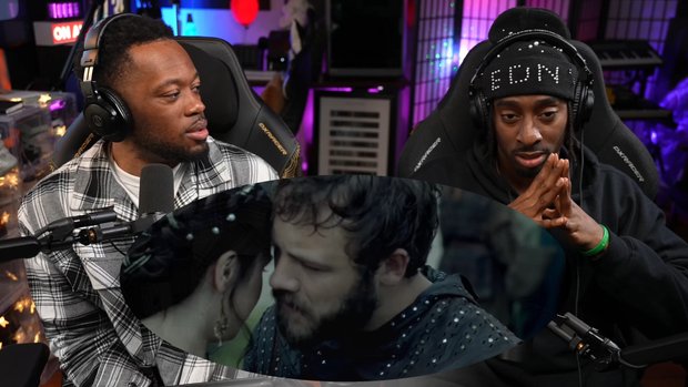 🚨 EARLY ACCESS ALERT! 🚨 Vikings 3X1 RAW REACTION