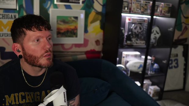 Criminal Minds | 7x16