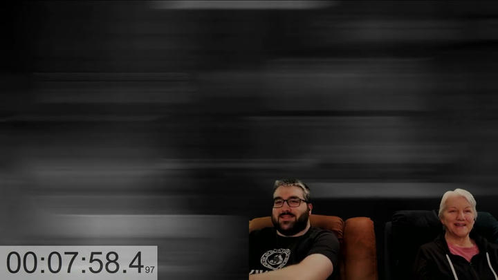 Flix2Us - The Apartment (1996)