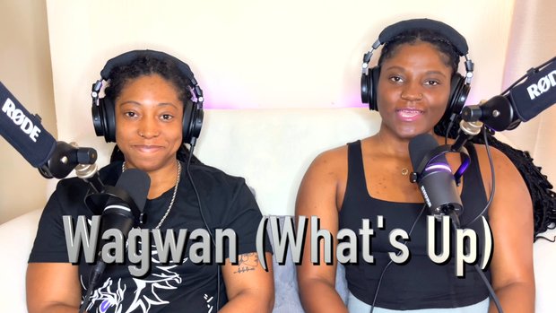 Fallout S2 EP 1 Reaction