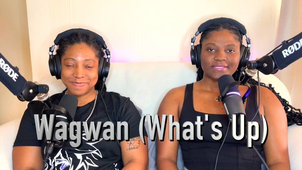 The Sopranos S3 Ep 2 Reaction