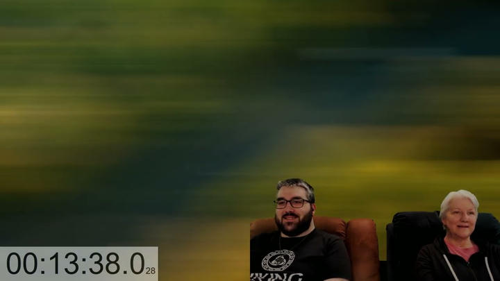 Flix2Us - Speak No Evil (2022)