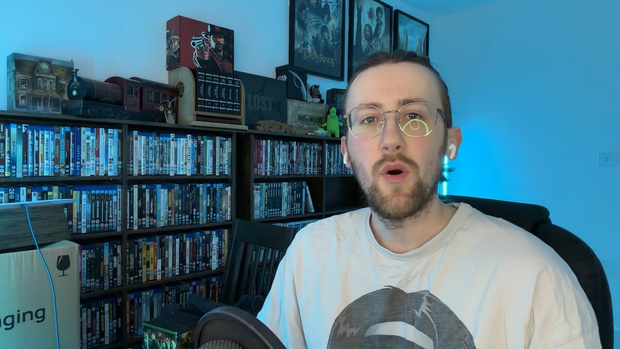 UNCUT: Bridgerton 4X05 Reaction