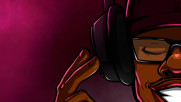 BillyBinges - The Housemaid (2025)