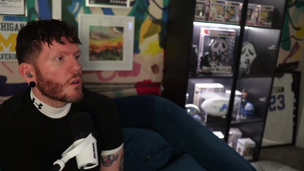 The Walking Dead | 3x4