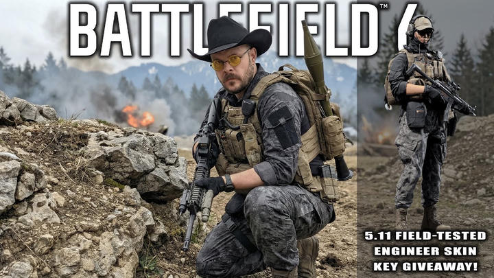 You, Me, & The TV - Insidious: The Last Key (2018)