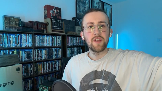 UNCUT: Bridgerton 4X06 Reaction