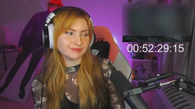 Game of Thrones S2xE5 | Full Length Reaction & Watch-along!