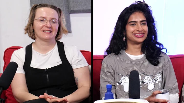 (Premium access) Superman The Animated Show: The Last Son of Krypton