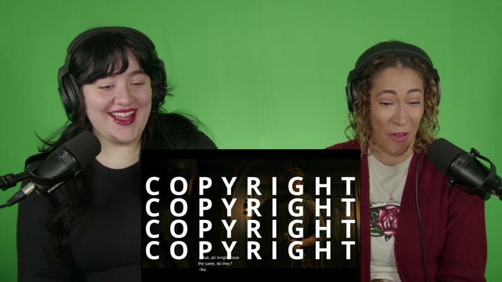 A Knight of the Seven Kingdoms 1x1 | Watch Along