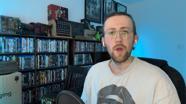 UNCUT: Bridgerton 4X07 Reaction