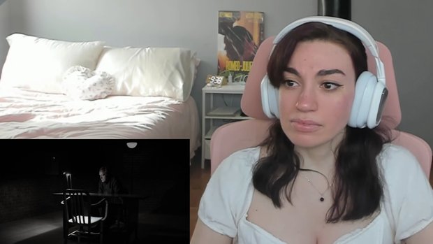 Agents of S.H.I.E.L.D S3E17 ❤︎⁠ Patreon Exclusive Full Reaction