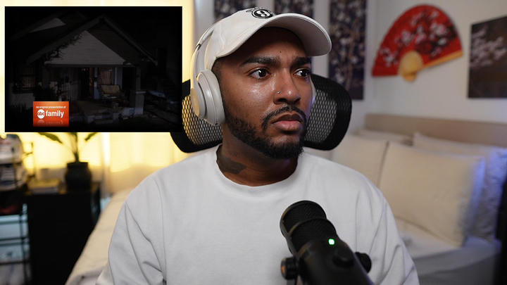 The Fosters Season 1 Ep 7-8 Reaction